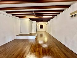 Tanjong Pagar Road (D2), Shop House #604761101